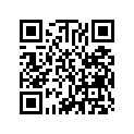 16023-333-004 Chamber set b