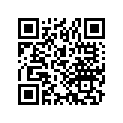 16023-371-004 Chamber set b