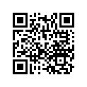 16023-ZA0-702 CHAMBERSET,FLOAT