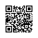 16024-MBW-601 JOINT