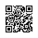 16025-369-004 Joint set,connec.