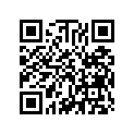 16025-375-004 Joint set,conn.