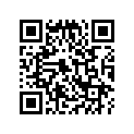 16025-393-315 Link set, choke