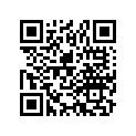 16025-393-325 Link set, choke