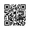 16025-404-305 Link set, choke