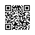 16025-405-305 Link set, choke
