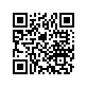 16025-410-305 Link set, choke