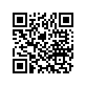 16025-410-315 Link set, choke