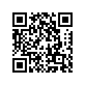 160250002 Valve-throttle, Ca5.5  (option)