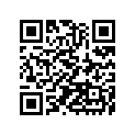 16025069 