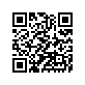 160251150 Valve-throttle, Ca3.0