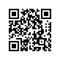 160251230 Valve-throttle, #6.0   (option)