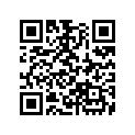 16026-MG8-791 