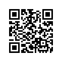 16026-ML4-611 Fuel joint set a