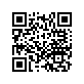 16026-MR8-003 T joint