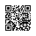 16027-893-000 BUSH