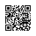 16027-893-003 BUSH