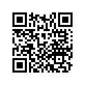 16027-KSM-901 Needle set