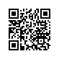 16028-166-004 SCREW SET B