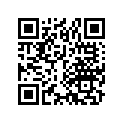 16028-300-004 Screw set b