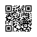16028-323-004 Screw set b