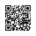 16028-333-004 Screw-set b