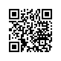 16028-369-004 Screw set b