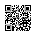 16028-371-004 Screw Set B