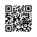 16028-393-014 Screw set b