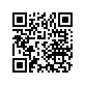 16028-413-004 Screw Set B