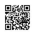 16028-428-671 Screw set b