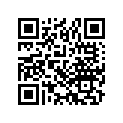 16028-428-771 Screw set b