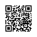 16028-892-005 SCREWSETB