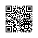 16028-HA5-004 Screw Set