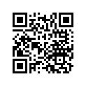 16028-HC3-004 Screw Set B