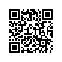 16028-KE7-003 Screw Set B