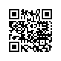 16028-KPP-901 Screw set b