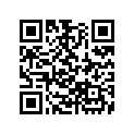 16028-ZG0-811 SSBY-11-16028-ZW6-611-SCREWSET