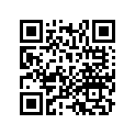 16029-KV0-721 Screw Set A