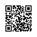 1603-001 O RING, .103C.S. X .487 I.D.