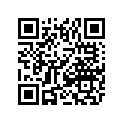 1603-276 SPRING,COMP-12.61