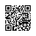 1603-284 SPRING,COMP/FRT-GRN(2000 ZR)