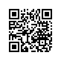 1603-509 R/B 0603-920