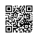 1603-611 SPRING, COMP-FRT-PTD PLAT