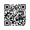 1603-897 R/B 0603-624