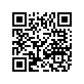 1603-995 R/B 2603-809