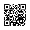 16030-1080 