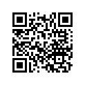 16030-ZW5-043 PUMPUNITSETA