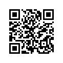 16030-ZX2-003 PUMPUNITSETA