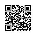 16030009 